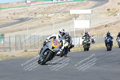 media/Jul-09-2022-2WTD (Sat) [[6110bec83e]]/Group B/1020am Turn/